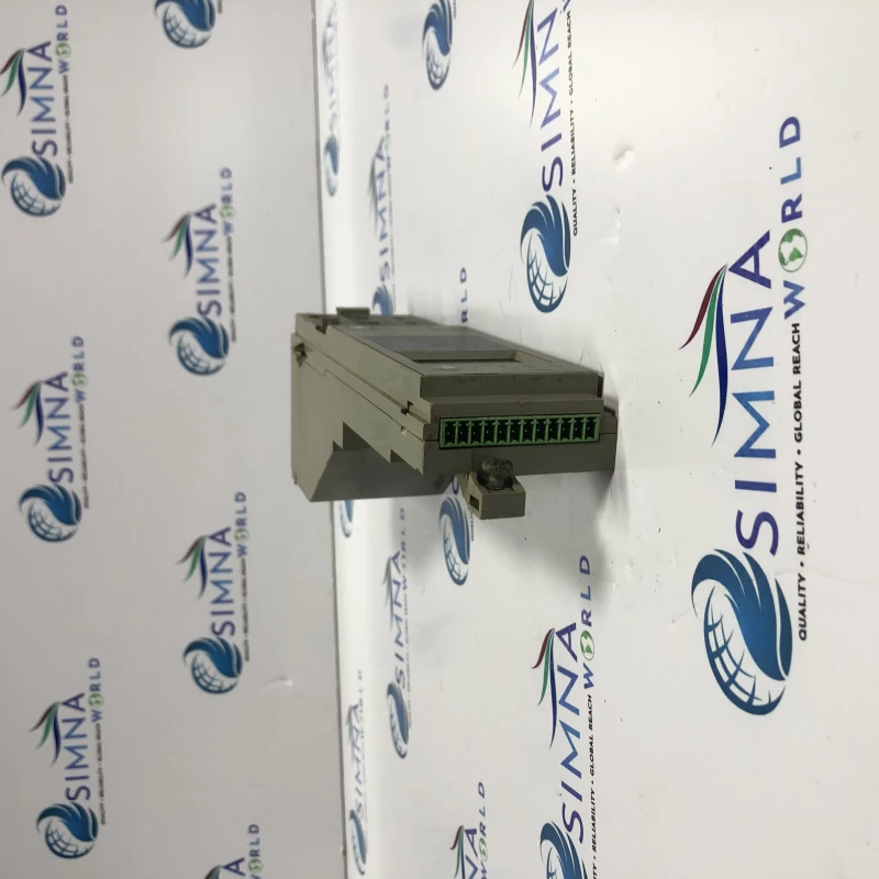 AAV73102 Schneider Electric MicroLogic Trip Unit thumbnail 6